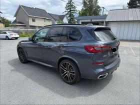 BMW X5 * xDrive40i * ЛАЗЕРИ * H/K * PANO * АВТОКРЕДИТ | Auto.bg — изображение 12