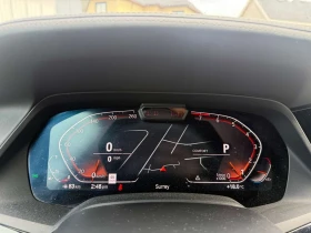 BMW X5 * xDrive40i * ЛАЗЕРИ * H/K * PANO * АВТОКРЕДИТ | Auto.bg — изображение 15