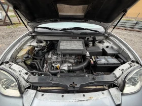 Hyundai Santa fe | Mobile.bg � ����� ������ 6