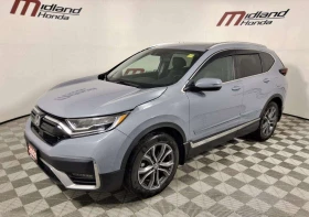 ������ Honda Cr-v
