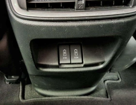 Honda Cr-v * Touring AWD | Top Trim Comfort | AWD Capability  | Mobile.bg � ����� ������ 11