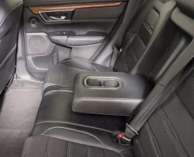 Honda Cr-v * Touring AWD | Top Trim Comfort | AWD Capability  | Mobile.bg � ����� ������ 10
