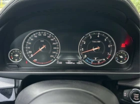 BMW X6 | HARMAN KARDON | HUD | ПАНОРАМА | CARFAX |   | Auto.bg — изображение 15