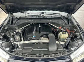 BMW X6 | HARMAN KARDON | HUD | ПАНОРАМА | CARFAX |   | Auto.bg — изображение 8