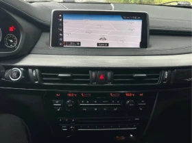 BMW X6 | HARMAN KARDON | HUD | ПАНОРАМА | CARFAX |   | Auto.bg — изображение 10