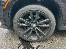 BMW X6 | HARMAN KARDON | HUD | ПАНОРАМА | CARFAX |   | Auto.bg — изображение 7