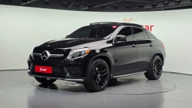 Mercedes-Benz GLE 350 3.0 4MATIC, FULL