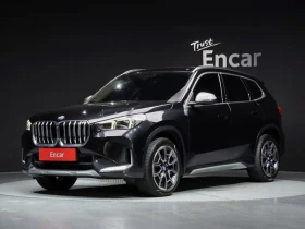 BMW X1 xDrive 20i xLine| 184к.с.| ВКЛ.ТЕХНОТЕСТ