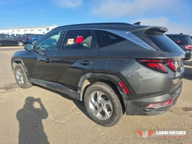 Hyundai Tucson | Mobile.bg � ����� ������ 4