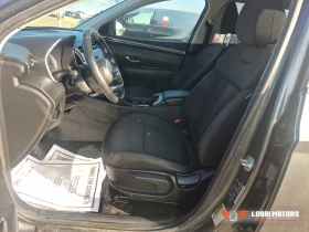 Hyundai Tucson | Mobile.bg � ����� ������ 5