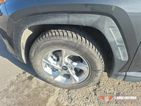 Hyundai Tucson | Mobile.bg � ����� ������ 6
