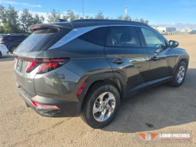 Hyundai Tucson | Mobile.bg � ����� ������ 3