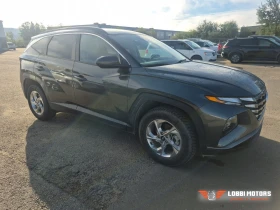 Hyundai Tucson | Mobile.bg � ����� ������ 2