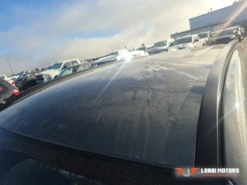 Hyundai Tucson | Mobile.bg � ����� ������ 7