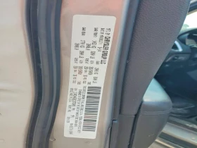 Dodge Durango 3.6l Sxt | Mobile.bg � ����� ������ 13