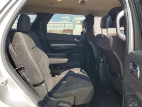 Dodge Durango 3.6l Sxt | Mobile.bg � ����� ������ 11