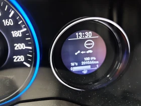 Honda Hr-v undefined | Auto.bg — изображение 14