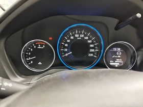 Honda Hr-v undefined | Auto.bg — изображение 12
