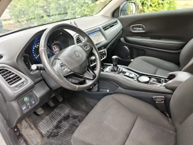 Honda Hr-v undefined | Auto.bg — изображение 9