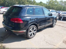 VW Touareg undefined | Auto.bg — изображение 5