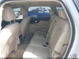 Audi Q7 | Mobile.bg � ����� ������ 16