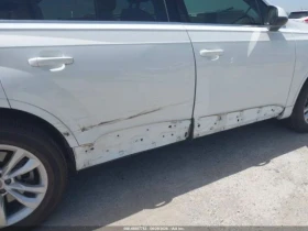 Audi Q7 | Mobile.bg � ����� ������ 9