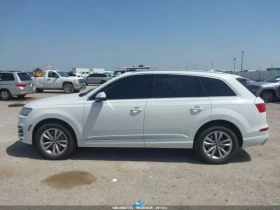 Audi Q7 | Mobile.bg � ����� ������ 4