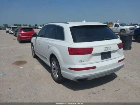 Audi Q7 | Mobile.bg � ����� ������ 5