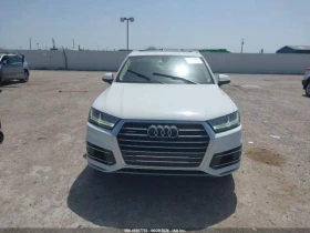 Audi Q7 | Mobile.bg � ����� ������ 2