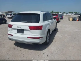 Audi Q7 | Mobile.bg � ����� ������ 7