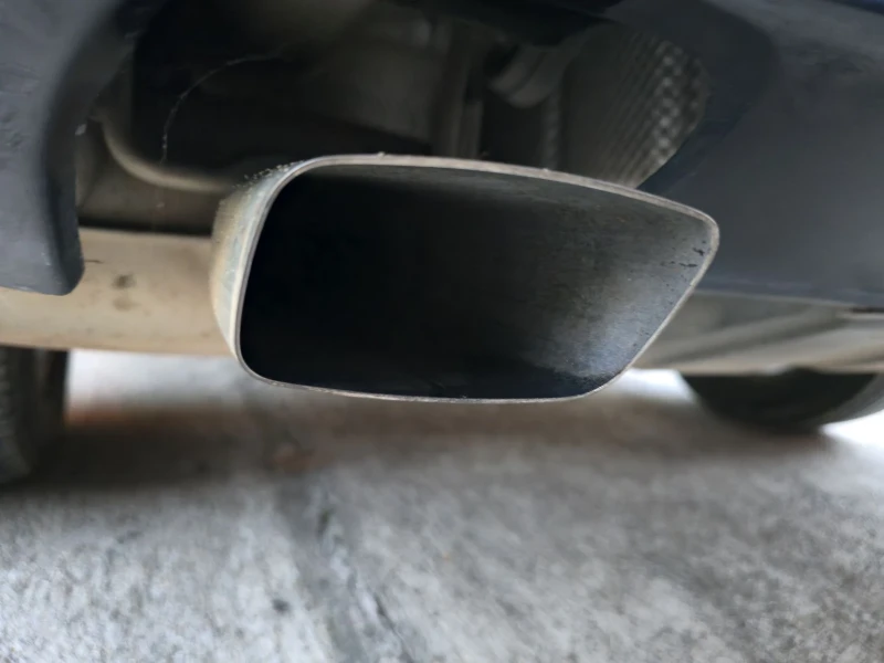 Mercedes-Benz GLK 220 cdi 170hp , снимка 14 - Автомобили и джипове - 52922149