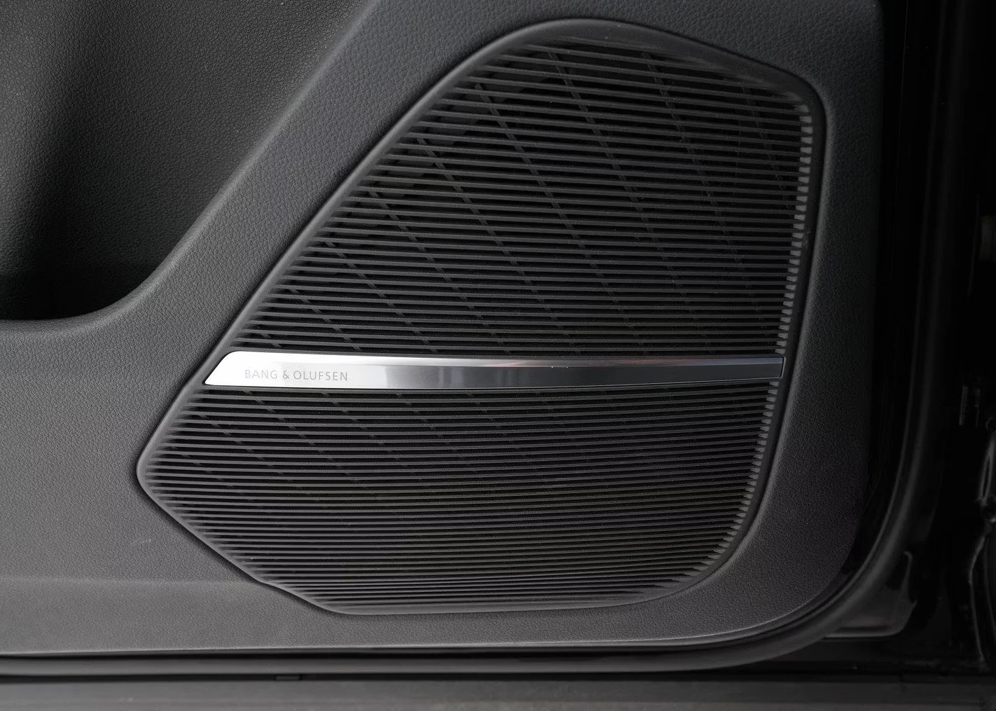 Audi Q7 55 TFSI Quattro - изображение 9