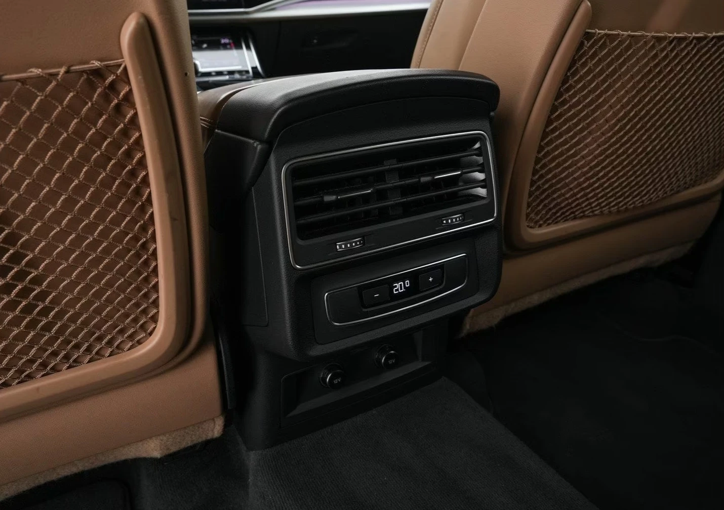 Audi Q7 55 TFSI Quattro | Mobile.bg   11