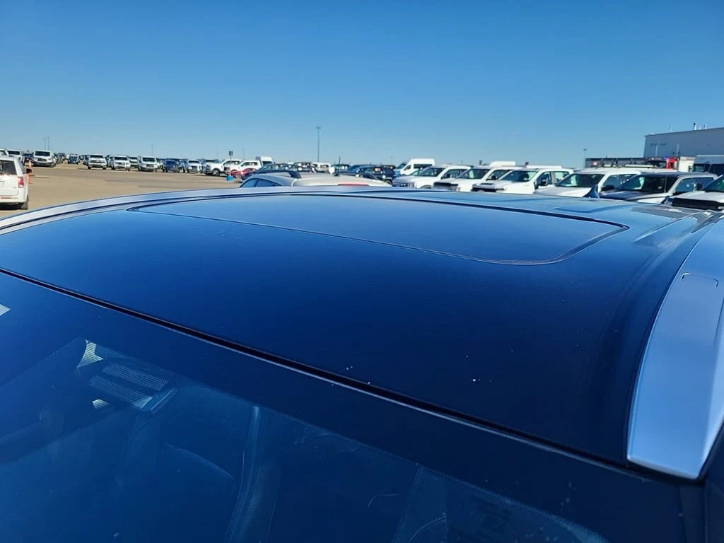 Toyota Highlander * XLE * CARFAX *    | Mobile.bg   7