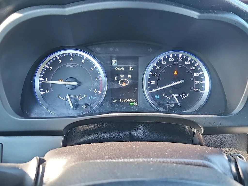 Toyota Highlander * XLE * CARFAX *    | Mobile.bg   10