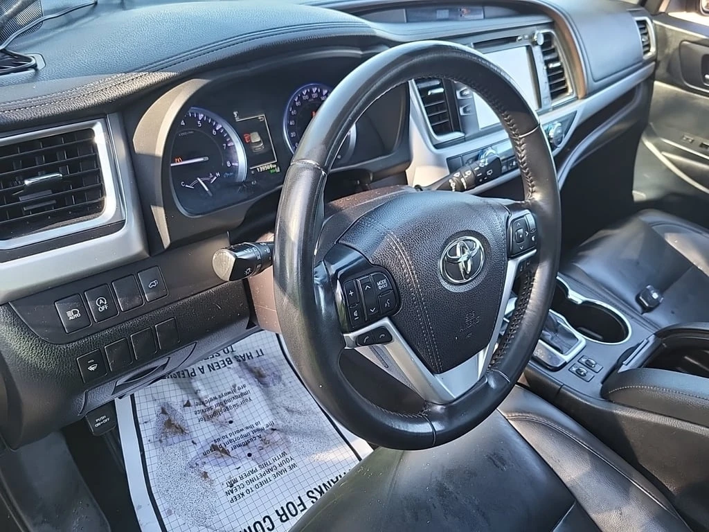 Toyota Highlander * XLE * CARFAX *    | Mobile.bg   11