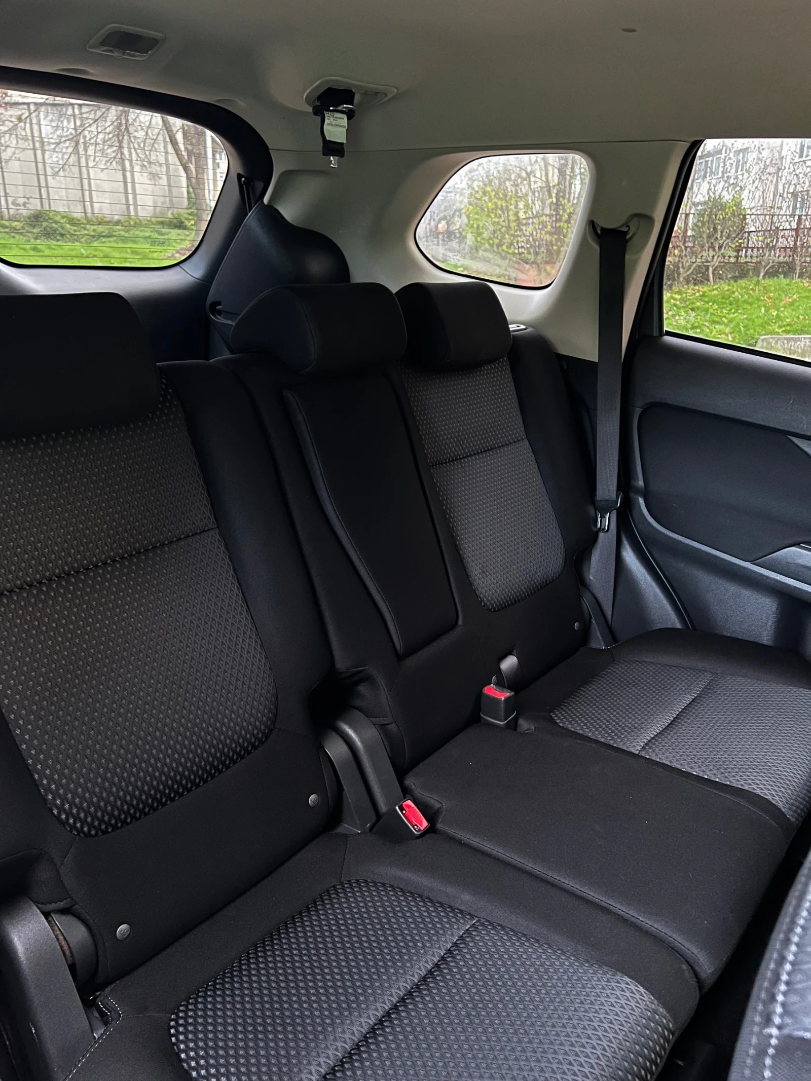 Mitsubishi Outlander | Mobile.bg � ����������� 14