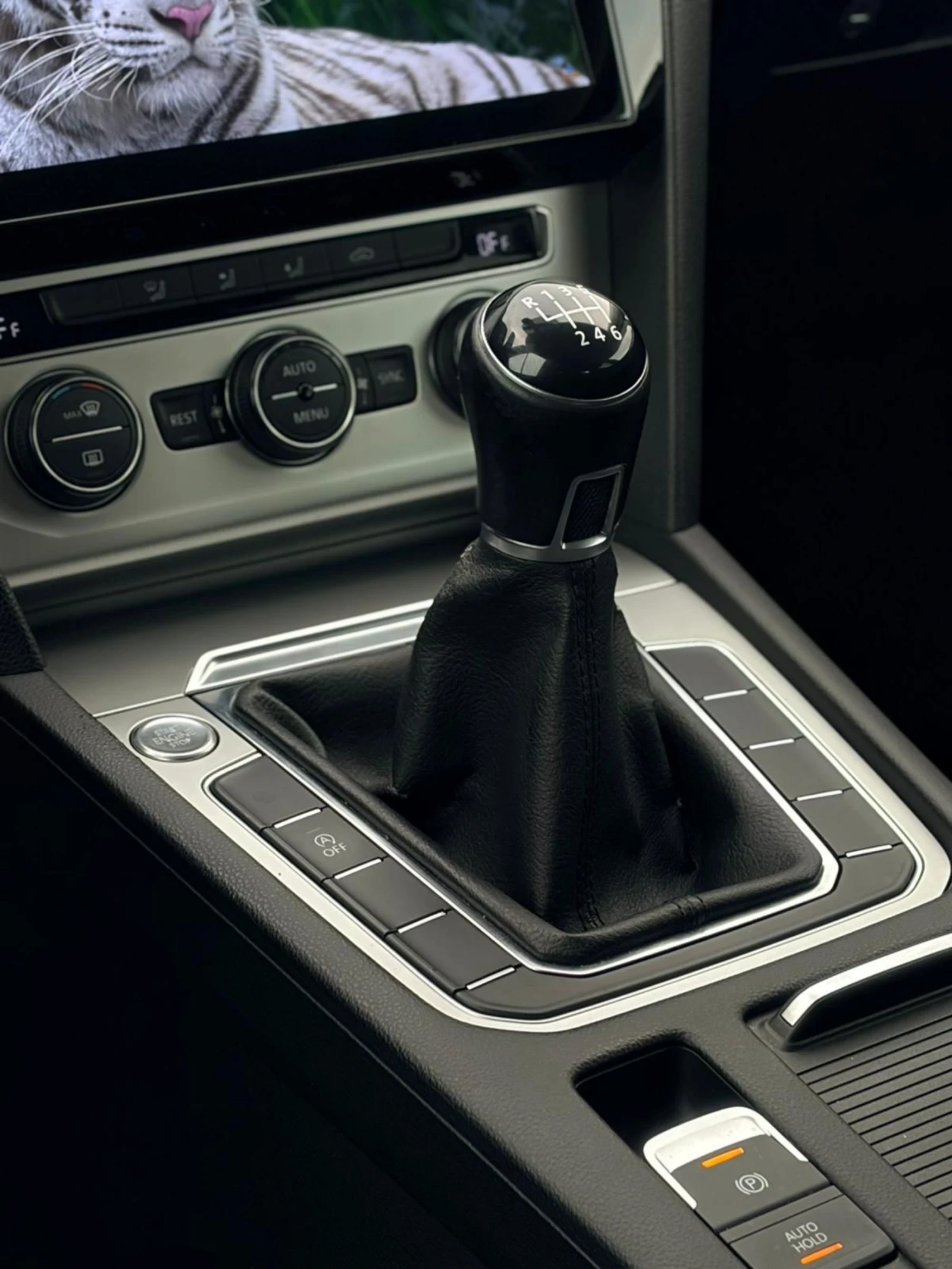 VW Passat R-line 120cc top  | Mobile.bg � ����������� 17