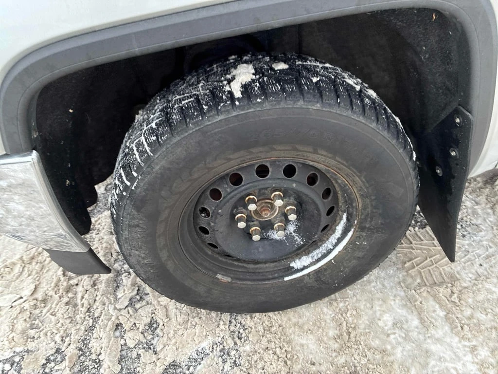 Gmc Sierra * SLE * CARFAX * БЕЗ ПЪРВОНАЧАЛНА ВНОСКА - изображение 7