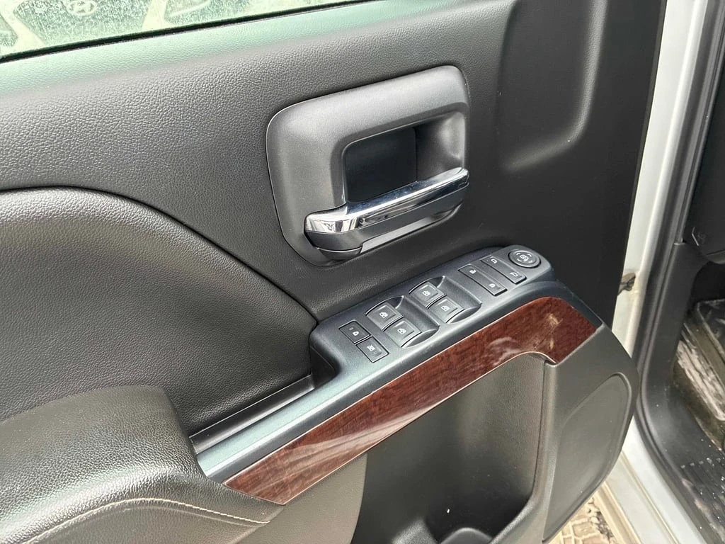 Gmc Sierra * SLE * CARFAX * ��� ������������ ������ | Mobile.bg � ����������� 12