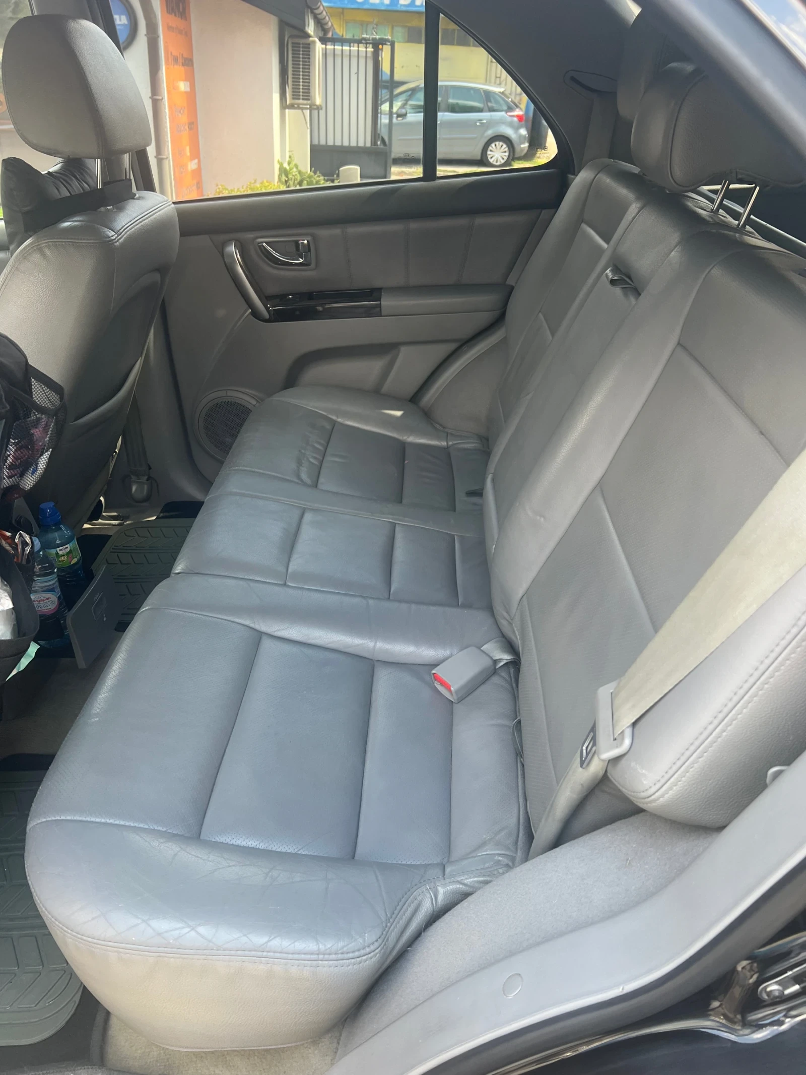 Kia Sorento | Mobile.bg � ����������� 8