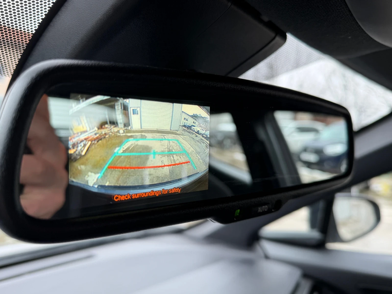 Toyota C-HR 2.0 ���� ���� | Mobile.bg � ����������� 13