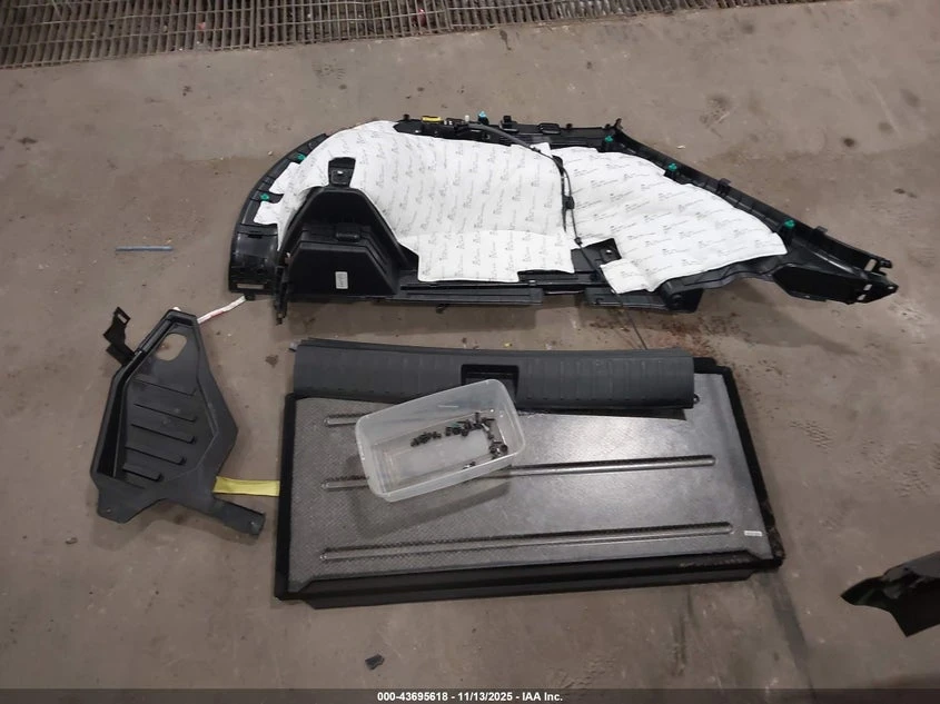 Hyundai Tucson 2.5l Sel | Mobile.bg � ����������� 12