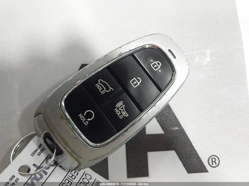 Hyundai Tucson 2.5l Sel | Mobile.bg � ����������� 11