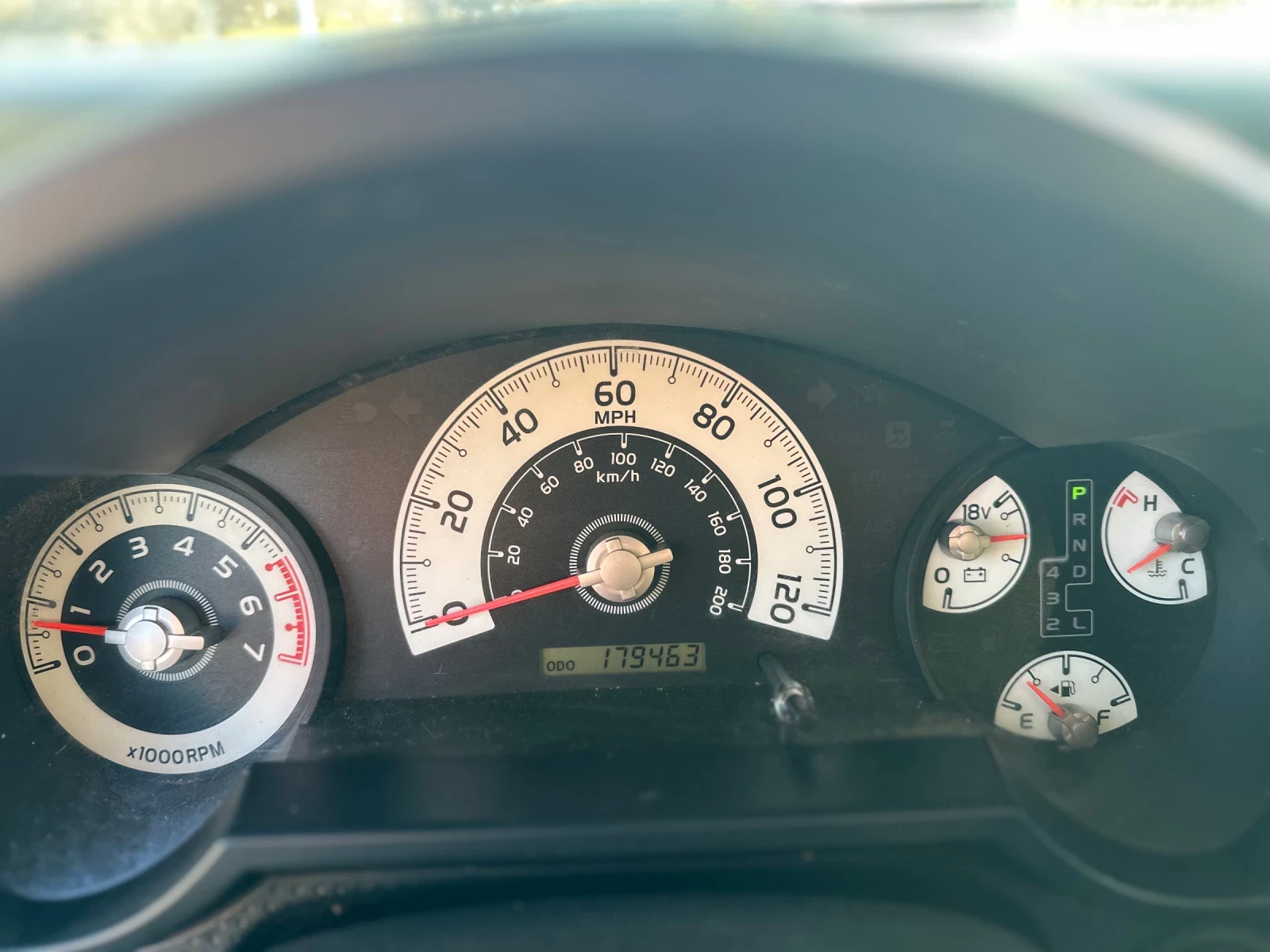 Toyota Fj cruiser JBL, ТЕХНОТЕСТ, метална броня, два блокажа, снимка 17 - Автомобили и джипове - 53963622