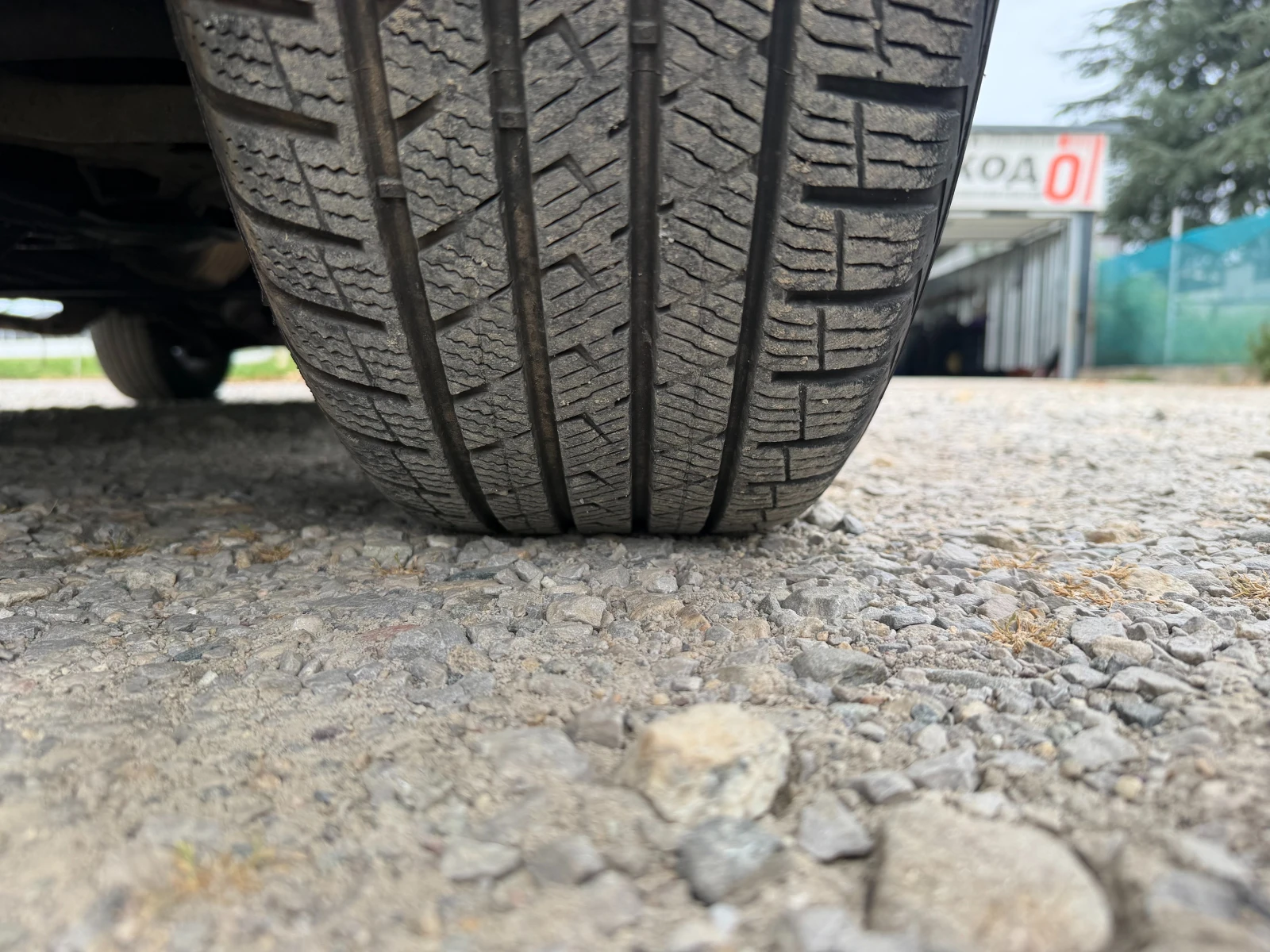 Suzuki Grand vitara AUTOMATIC 4X4 XENON | Mobile.bg � ����������� 13