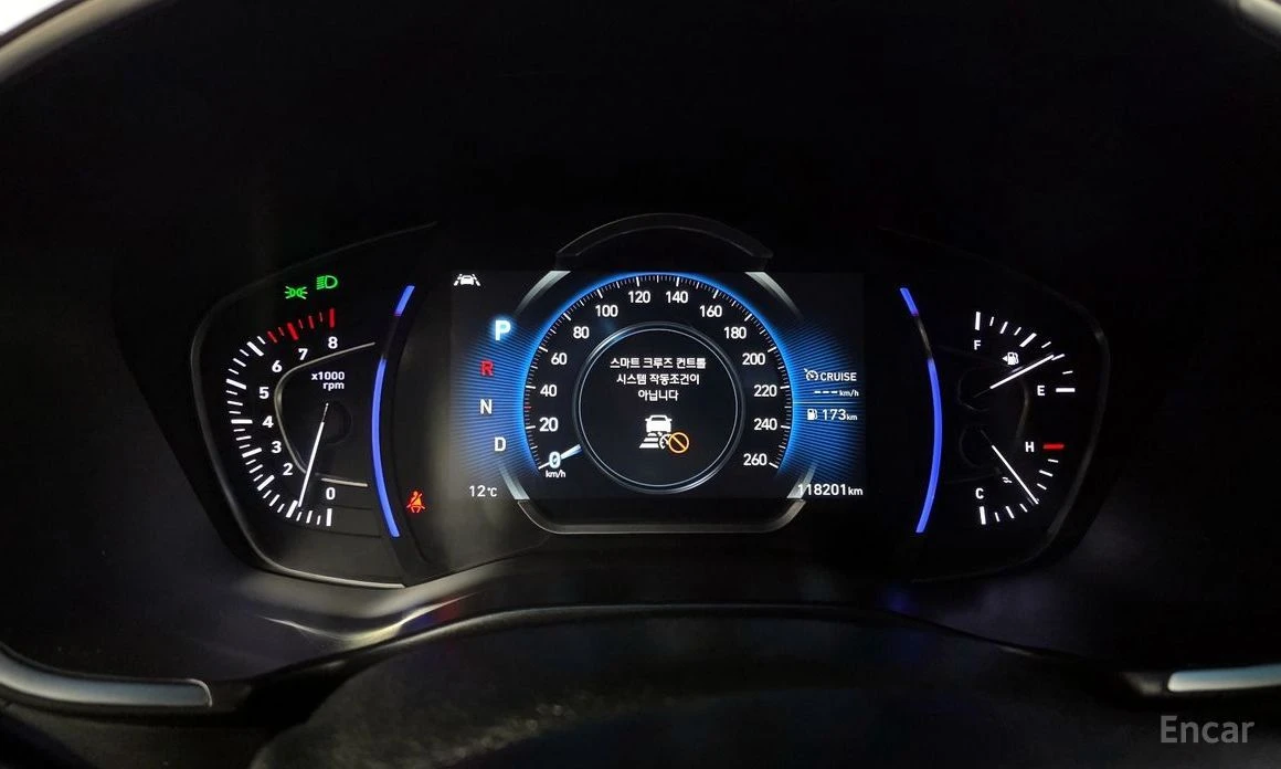 Hyundai Santa fe, снимка 8 - Автомобили и джипове - 54684297