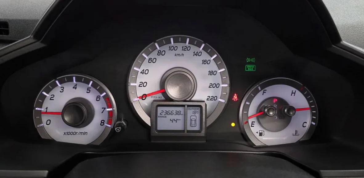 Honda Pilot 3.5 ������ 4�4!  | Mobile.bg � ����������� 10