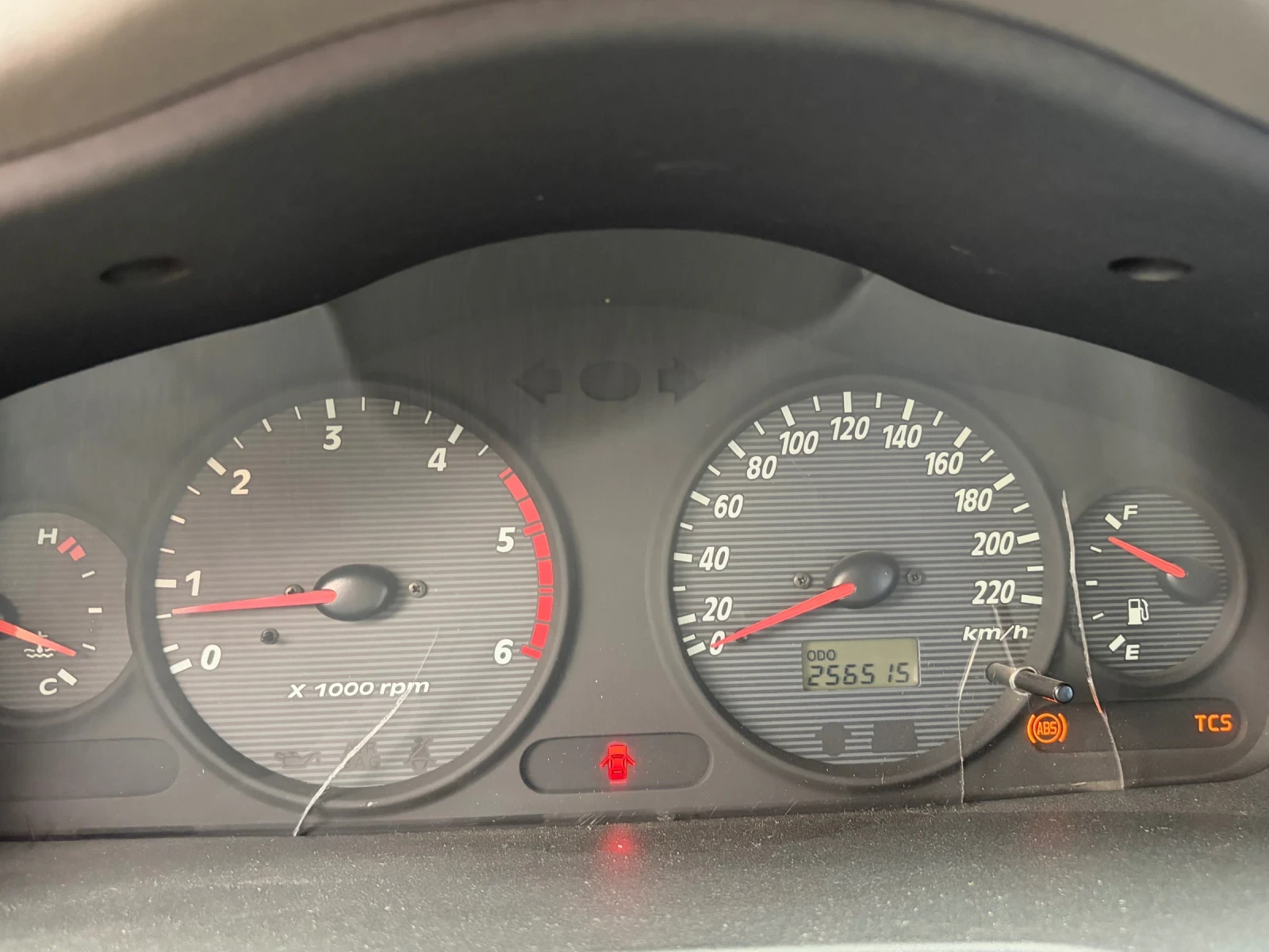 Hyundai Santa fe, снимка 7 - Автомобили и джипове - 55354187