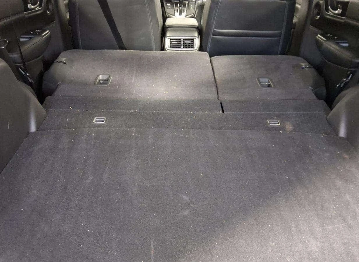 Honda Cr-v * Touring AWD | Top Trim Comfort | AWD Capability  | Mobile.bg � ����������� 14